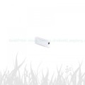 Tusz Epson Nr.T48M1 do SC-P8500D | 700ml (C13T48M100) PhotoBlack
